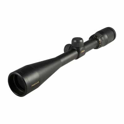 Nikon Prostaff