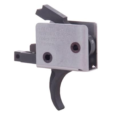 cmc single stage trigger cmc single stage trigger