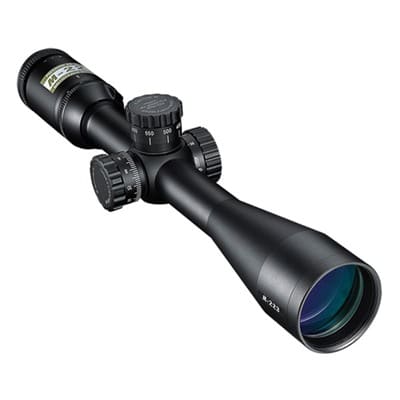 nikon m223 scope nikon m223 scope review