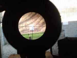 sniper-327432_640 target shooting scope