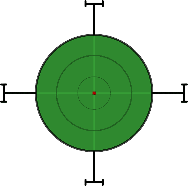 target-41357_640