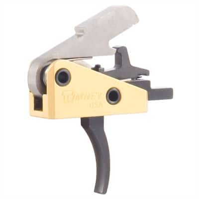 timney drop in trigger timney drop in trigger