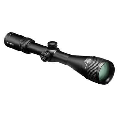 vortex crossfire 2 30mm scope review vortex crossfire 2 30mm scope review
