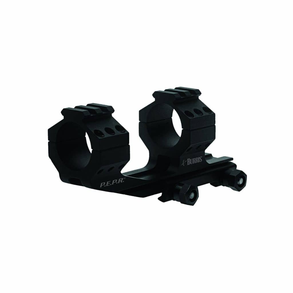 Burris 410341 AR PEPR 30-mm Scope Mount