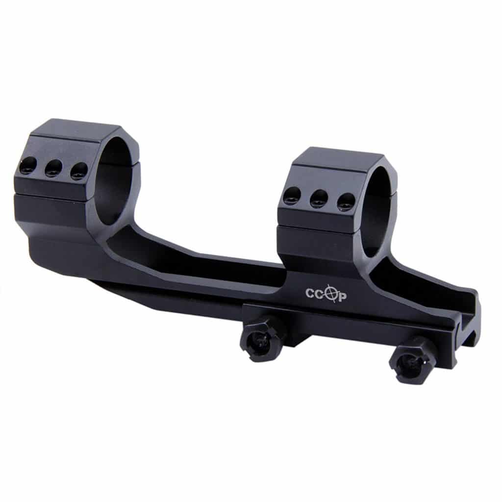 CCOP MNT-1516 High Profile AR