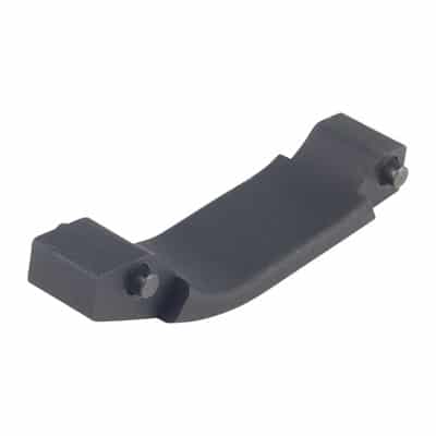 Dead on Arms LLC Oversized Trigger Guard