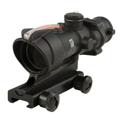 Trijicon ACOG