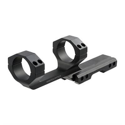 Vortex Sport Cantilever Mount