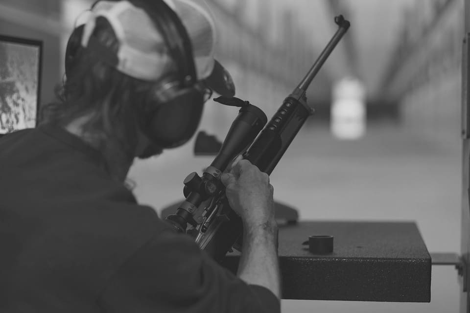 shooting-range-2451669_960_720