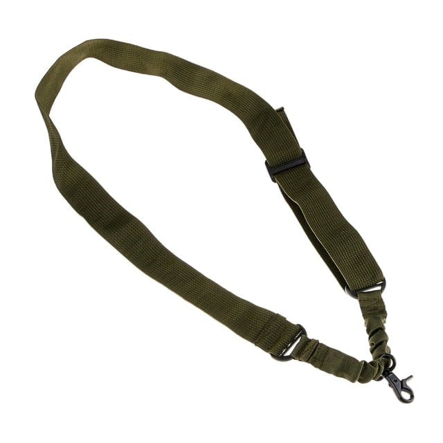 1 sling