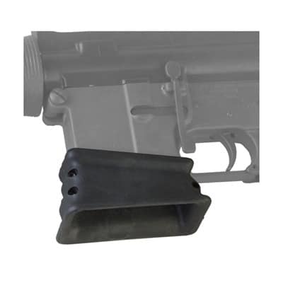 ARREDONDO - AR-15 M16 MAGAZINE WELL