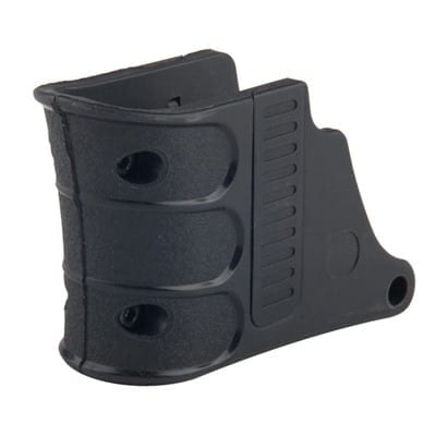COMMAND ARMS ACC - AR-15 MAGAZINE WELL GRIP