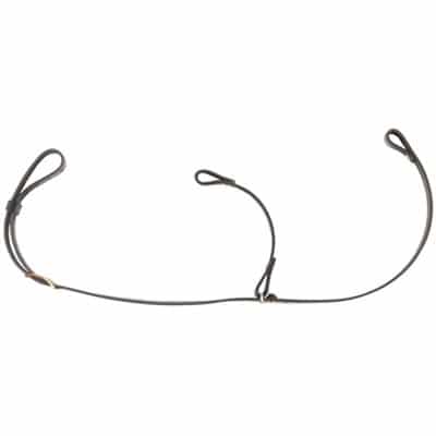 Ching sling