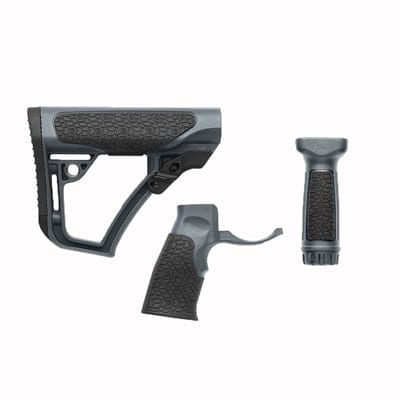 DANIEL DEFENSE - AR-15 STOCK SET