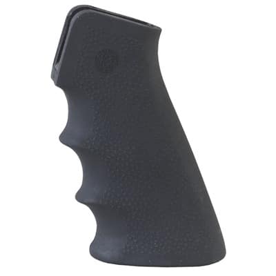 Hogue AR-15 Pistol Grip