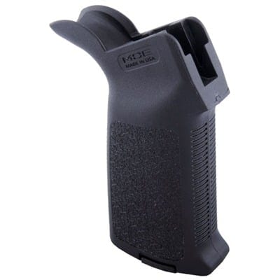Magpul AR-15 MOE Grip