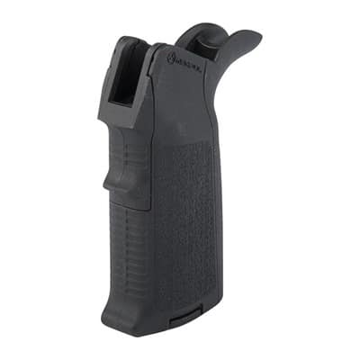 Magpul MIAD Gen 1.1 Grip Kit