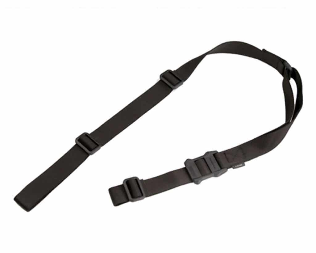 Magpul Two Point MS1 Sling