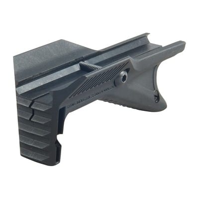 Strike Industries Cobra Tactical Fore Grip (CTFG)