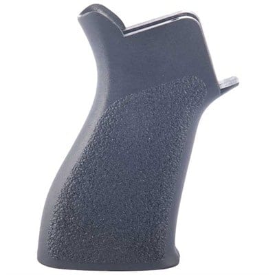 Tangodown BG-7 Rifle Grip