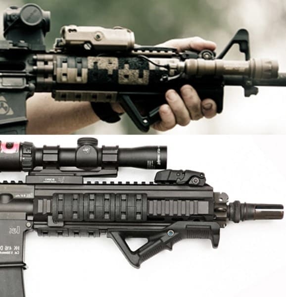 large_392_afgs2
