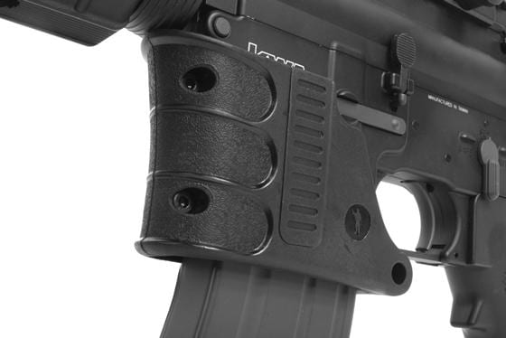 magazinegrip