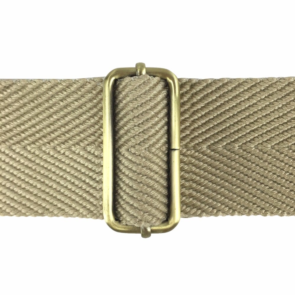 metal sling
