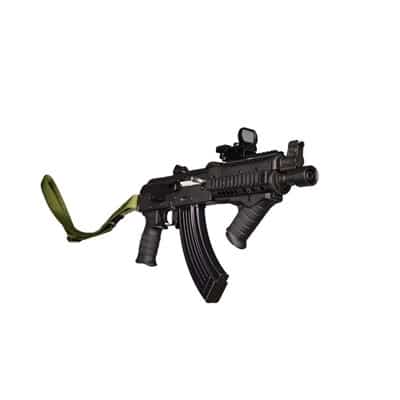 starkexpressgrip