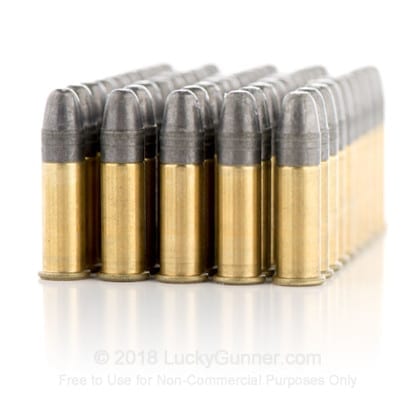 22ammo