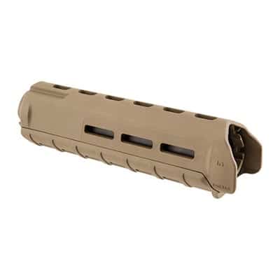 MAGPUL - AR-15 M16 MOE M-LOK