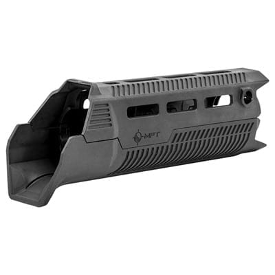 MISSION FIRST TACTICAL, LLC