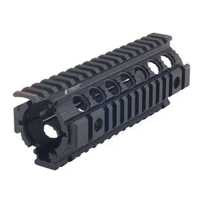 TROY INDUSTRIES, INC. - AR-15 M16