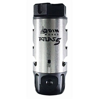 atlas 5 compensator atlas 5 compensator