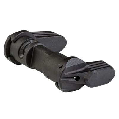 axts weapons talon ambidextrous safety selector axts weapons talon ambidextrous safety selector