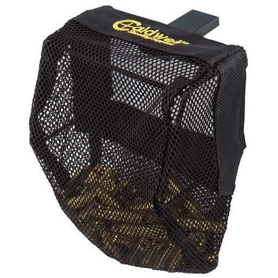 caldwell shooting supplies brass catcher caldwell shooting supplies brass catcher