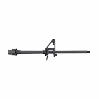 colt ar15