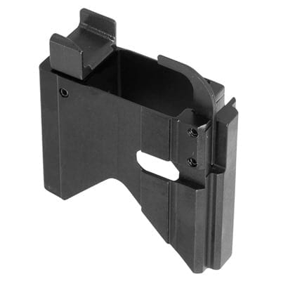 colt ar15m16