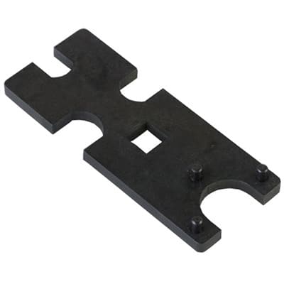 combination wrench