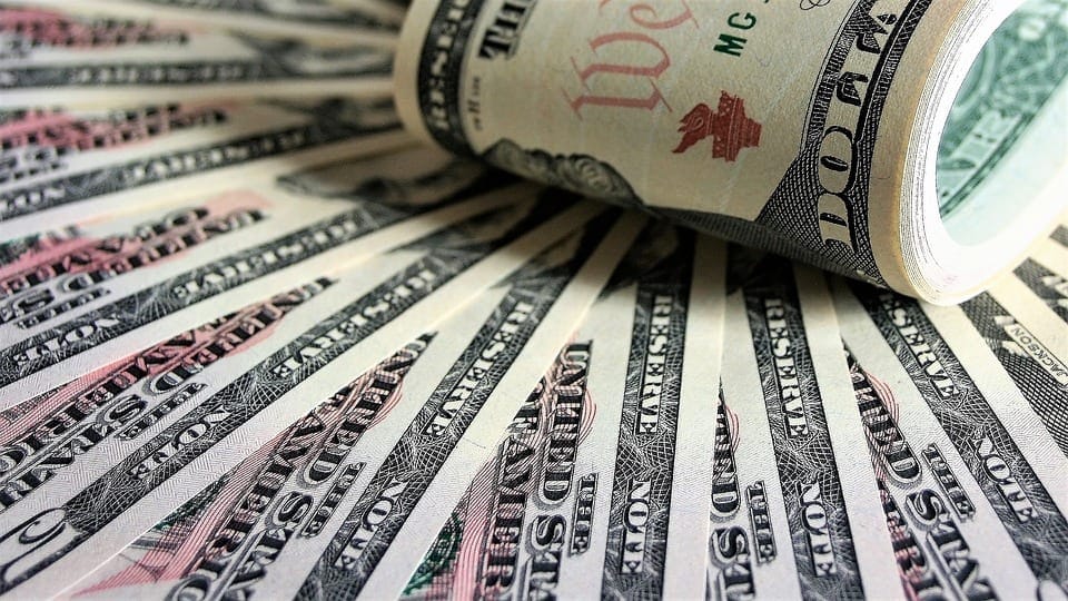 currency-3125703_960_720