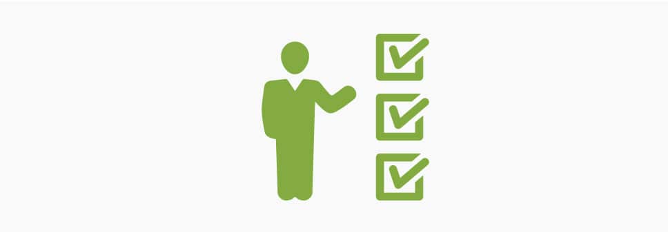 factors-to-consider-while-buying-term-insurance