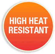 heat resistance