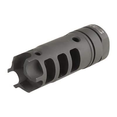 lantac dragon lantac dragon muzzle brake
