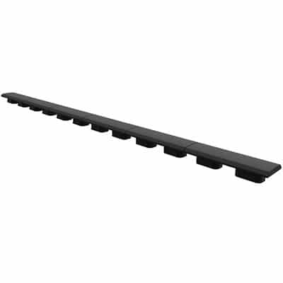 magpul rail cover magpul rail cover