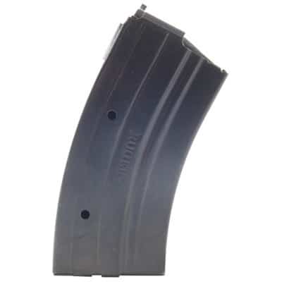 mini 30 30 round mini 30 30 round
