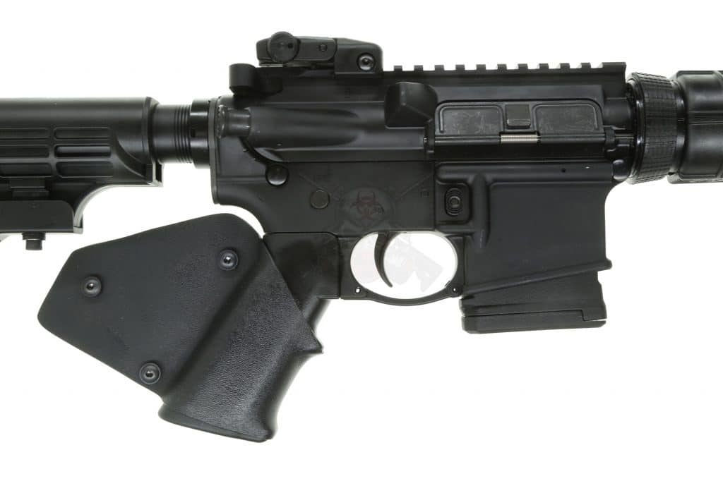 ruger_8500_ca_legal_featureless_2_