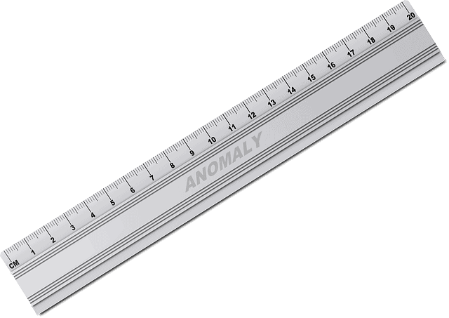 the length of a rifle barrel has a huge impact on its accuracy the length of a rifle barrel has a huge impact on its accuracy