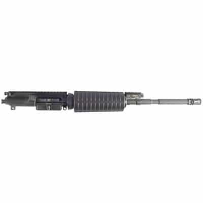 ADAMS ARMS - AR-15