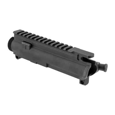 AERO PRECISION - AR-15 M16 ASSEMBLED UPPER RECEIVER