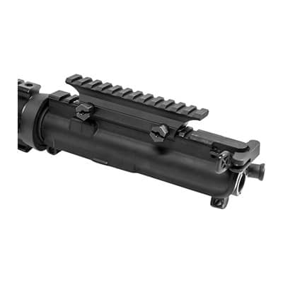 BROWNELLS