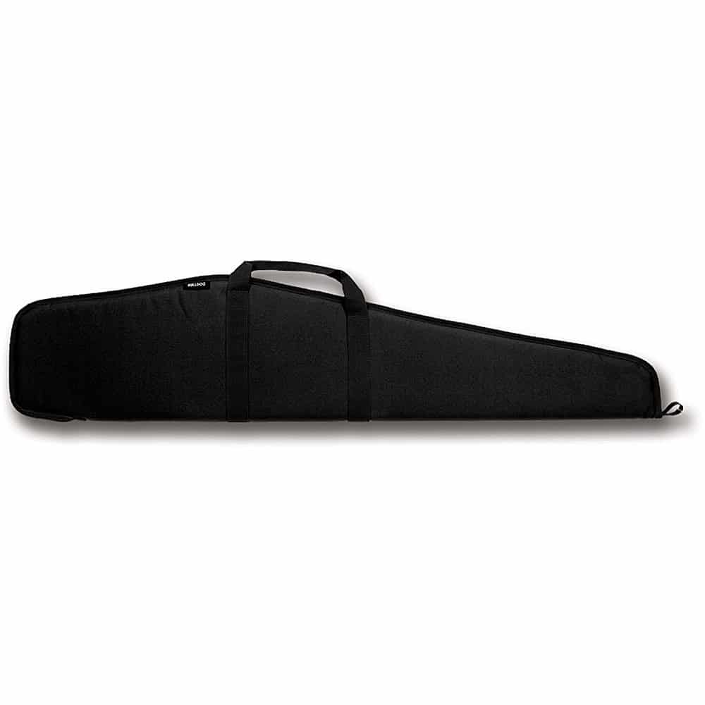 Bulldog Cases Pit Bull Rifle Case